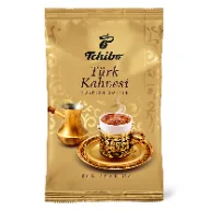 Tchibo Türk Kahvesi Türk Kahvesi ürün görseli