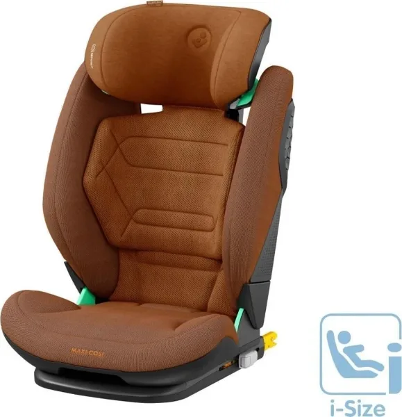 Maxi-Cosi RodiFix Pro i-Size Oto Koltuğu ürün görseli