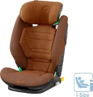 Maxi-Cosi RodiFix Pro i-Size Oto Koltuğu Oto Koltuğu ürün görseli