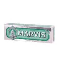 Marvis Classic Strong Mint Diş Macunu Diş Macunu ürün görseli