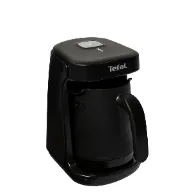 Tefal Köpüklüm Compact Türk Kahvesi Makinesi Türk Kahvesi Makinesi ürün görseli