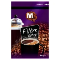 Migros Filtre Kahve Filtre Kahve ürün görseli