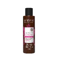 Urban Care Argan Oil & Keratin Saç Bakım Kremi Saç Kremi ürün görseli
