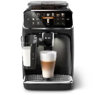 Philips 5400 Serisi LatteGo Tam Otomatik Espresso Makinesi EP5441/50 Espresso Makinesi ürün görseli