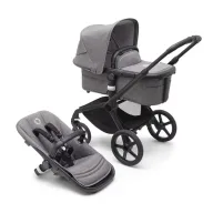 Bugaboo Fox 5 Travel Sistem