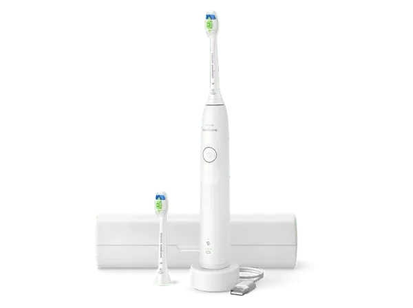 Philips Sonicare 5300 Şarj Edilebilir Diş Fırçası Elektrikli diş fırçası ürün görseli