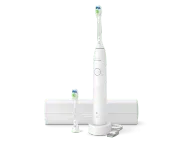 Philips Sonicare 5300 Şarj Edilebilir Diş Fırçası Elektrikli Diş Fırçası ürün görseli
