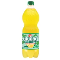 Uludağ Naneli Limonata Limonata ürün görseli
