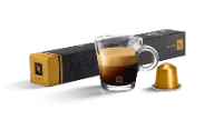 Nespresso Volluto Kapsül Kahve Kapsül Kahve ürün görseli