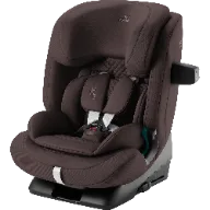 Britax Römer Advansafix Pro i-Size Oto Koltuğu Oto Koltuğu ürün görseli