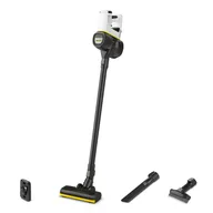 Kärcher VC 4 Cordless myHome Kablosuz Dikey Süpürge Dikey Süpürge ürün görseli