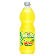 Uludağ Şekersiz Limonata Limonata ürün görseli