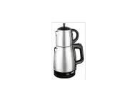 Sinbo STM-5845 Çelik Çay Makinesi Çay Makinesi ürün görseli