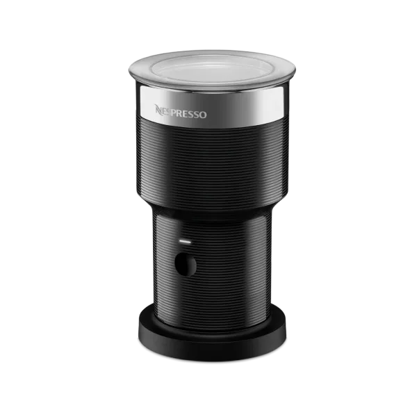 Nespresso Aeroccino XL Süt Köpürtücü Süt köpürtücü ürün görseli
