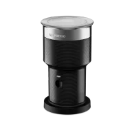 Nespresso Aeroccino XL Süt Köpürtücü Süt Köpürtücü ürün görseli
