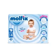 Molfix Maxi