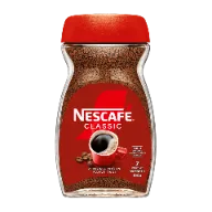 Nescafé Classic Granül Kahve Granül Kahve ürün görseli