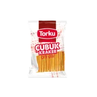 Torku Sade Çubuk Kraker