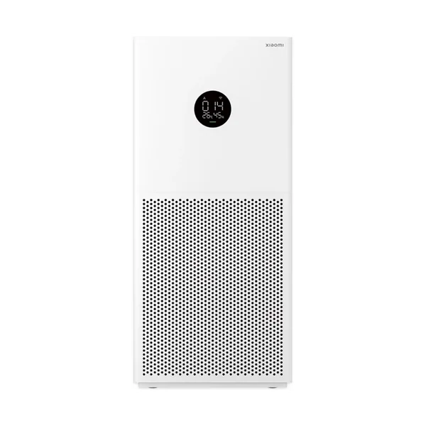 Xiaomi Smart Air Purifier 4 Lite Hava Temizleyici ürün görseli