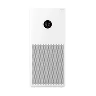 Xiaomi Smart Air Purifier 4 Lite Hava Temizleyici ürün görseli