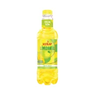 Kızılay Limonata Limonata ürün görseli