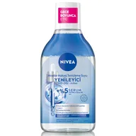 Nivea Yenileyici Micellar Makyaj Temizleme Suyu Makyaj Temizleme Suyu ürün görseli
