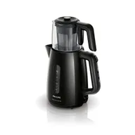 Philips Daily Collection Cam Demlikli Çay Makinesi Çay Makinesi ürün görseli