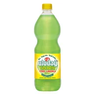 Uludağ Yeşil Limonlu Limonata Limonata ürün görseli