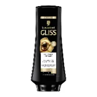 Gliss Ultimate Repair Saç Kremi Saç Kremi ürün görseli