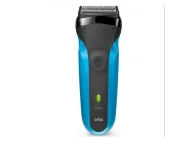 Braun Series 3 310s Islak ve Kuru Tıraş Makinesi Tıraş Makinesi ürün görseli