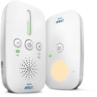 Philips Avent Essential DECT Sesli Bebek Telsizi SCD502/26 Bebek Telsizi ürün görseli