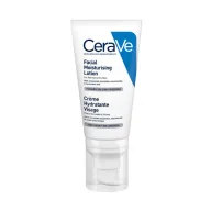 CeraVe Nemlendirici Yüz Kremi Nemlendirici Krem ürün görseli