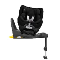 Maxi-Cosi Mica 360 Pro i-Size Oto Koltuğu Oto Koltuğu ürün görseli