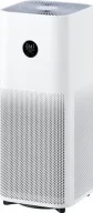 Xiaomi Smart Air Purifier 4 Pro Hava Temizleme Cihazı ürün görseli