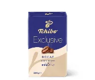 Tchibo Exclusive Decaf Kafeinsiz Filtre Kahve Filtre Kahve ürün görseli