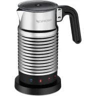 Nespresso Aeroccino 4 Süt Köpürtücü Süt Köpürtücü ürün görseli