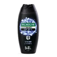 Palmolive Men Pure Arctic Duş Jeli Duş Jeli ürün görseli