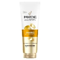 Pantene Onarıcı ve Koruyucu Saç Bakım Kremi Saç Kremi ürün görseli
