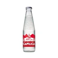 Çamlıca Gazoz