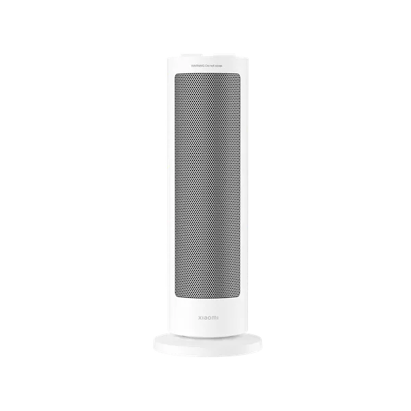 Xiaomi Fan Heater Fanlı Isıtıcı Elektrikli ısıtıcı ürün görseli