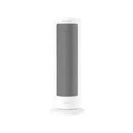 Xiaomi Fan Heater Fanlı Isıtıcı Elektrikli Isıtıcı ürün görseli