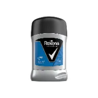 Rexona Men Cobalt Dry Stick Deodorant Erkek Deodorant ürün görseli
