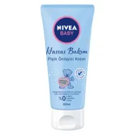 NIVEA Baby Pişik Kremi
