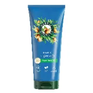 Herbal Essences Onarıcı Argan Yağı Saç Bakım Kremi Saç Kremi ürün görseli
