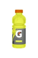 Gatorade Lemon-Lime