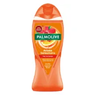 Palmolive Aroma Sensations Feel The Energy Duş Jeli Duş Jeli ürün görseli