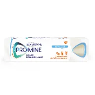 Sensodyne Promine Beyazlatıcı Diş Macunu Diş Macunu ürün görseli