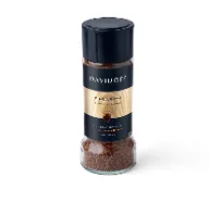 Davidoff Fine Aroma Granül Kahve Granül Kahve ürün görseli