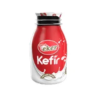 Eker Sade Kefir