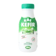 Sütaş Kaf Sade Kefir